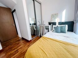 NEWest (D5), Apartment #532081341